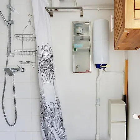 Cute Boudoir - Heart Of Bastille